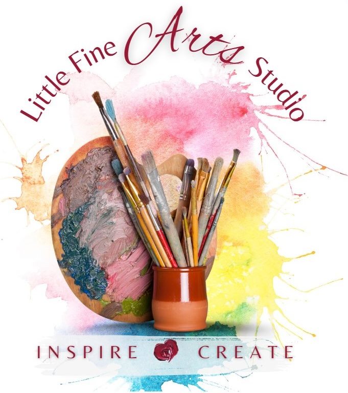 Little Fine Arts Studio